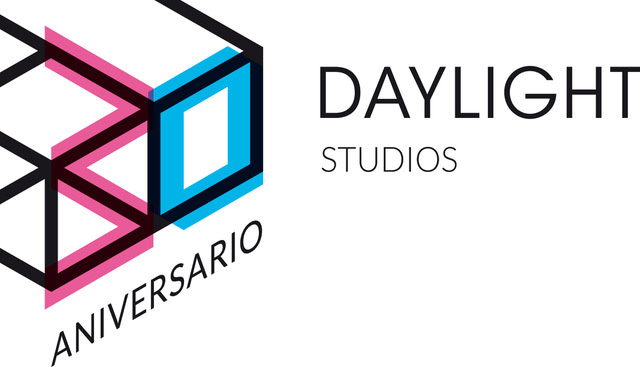 Daylight Studios  Portada de 'Detrás del ruido', nuevo libro de Ángel  Martín, por Sofía Moro en Daylight Studios