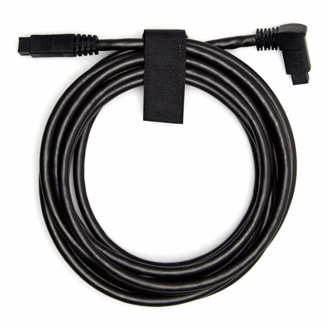 Daylight Studios FireWire 800800, 16′ 5 m
