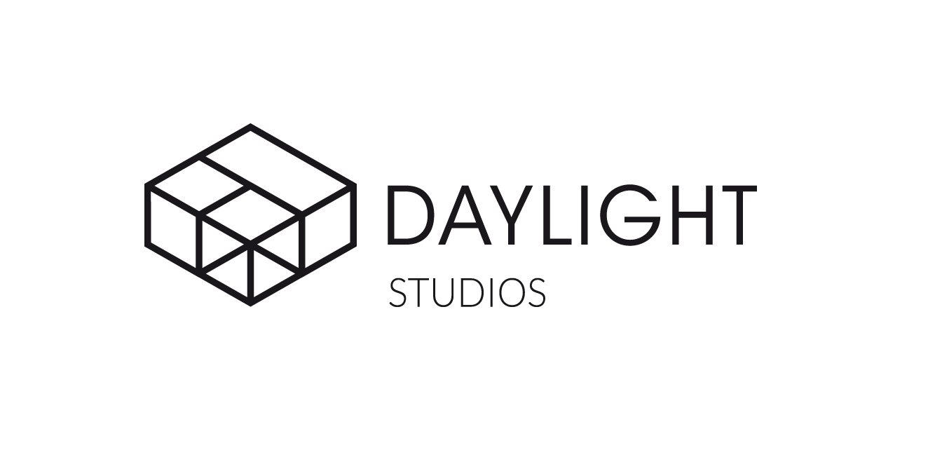 Daylight Studios