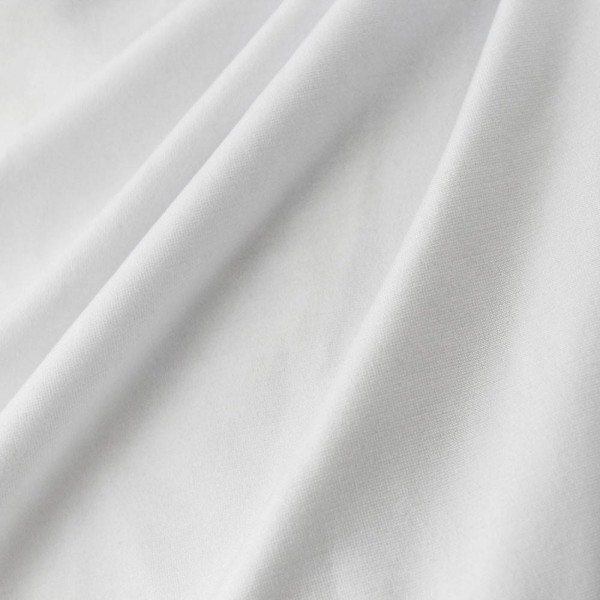 Daylight Studios | White Cloth for California Sun Bounce 6 x 3′